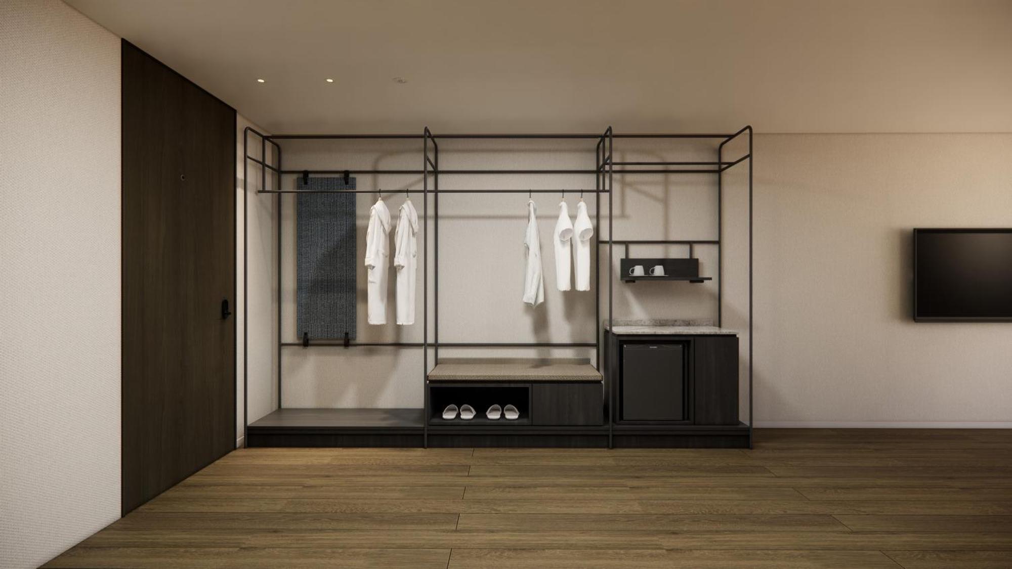 Mercure Ambassador Seoul Magok Kültér fotó